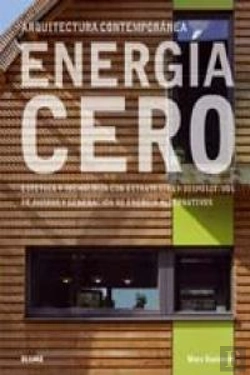 Bertrand.pt - Energ¡A Cero