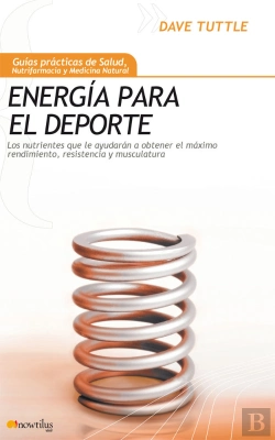 Bertrand.pt - Energ¡A Para El Deporte