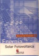 Energ¡A Solar Fotovoltaica