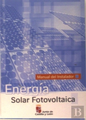 Energ¡A Solar Fotovoltaica