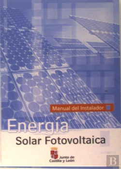 Bertrand.pt - Energ¡A Solar Fotovoltaica