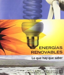 Bertrand.pt - Energ¡As Renovables. Lo Que Hay Que Saber
