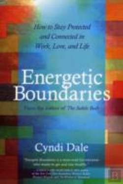 Bertrand.pt - Energetic Boundaries