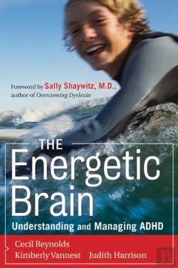 Bertrand.pt - Energetic Brain