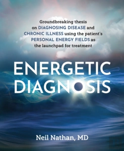 Bertrand.pt - Energetic Diagnosis
