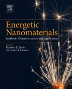 Bertrand.pt - Energetic Nanomaterials
