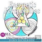 Energetic Perspectives