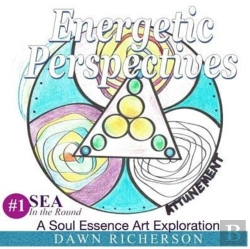 Bertrand.pt - Energetic Perspectives