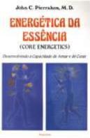 Energética da Essência