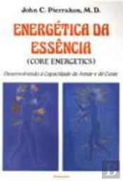 Energética da Essência