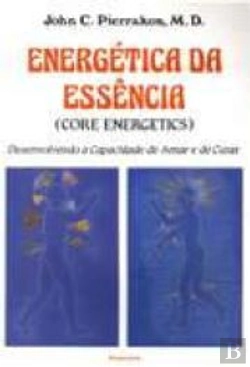 Bertrand.pt - Energética da Essência