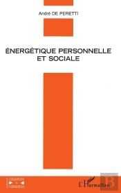Énergétique Personelle Et Sociale