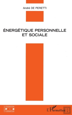 Bertrand.pt - Énergétique Personelle Et Sociale