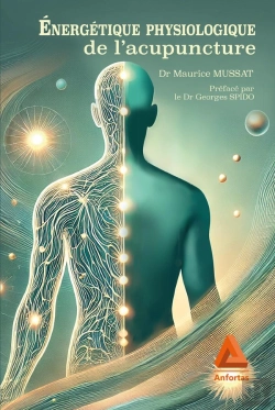 Bertrand.pt - Energétique Physiologique De L'Acupuncture