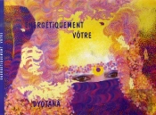 Énergetiquement Votre