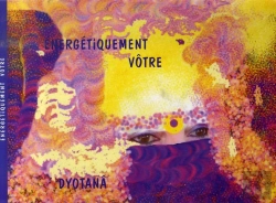 Bertrand.pt - Énergetiquement Votre