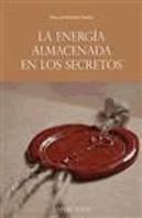 Energia Almacenada En Los Secretos, La