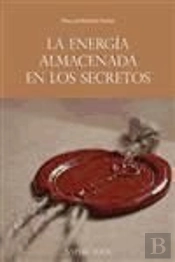 Energia Almacenada En Los Secretos, La