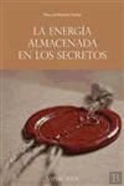 Bertrand.pt - Energia Almacenada En Los Secretos, La
