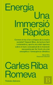 Energia