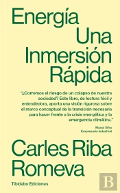 Energia