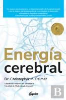 Energia Cerebral
