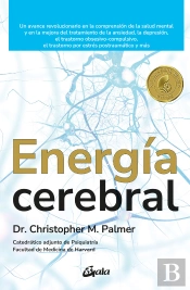 Energia Cerebral