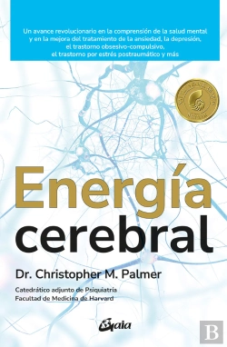 Bertrand.pt - Energia Cerebral