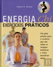 Energia Chi