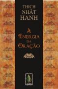 Energia da Oração