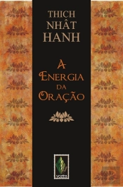 Energia da Oração