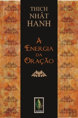 Bertrand.pt - Energia da Oração