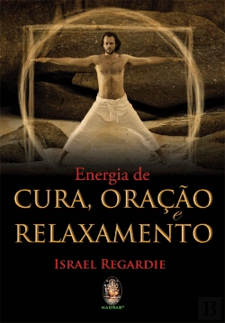 Bertrand.pt - Energia de Cura, Oração, Relaxamento