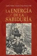Energia De La Sabiduria, La