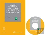 Energía: Desarrollos Tecnológicos En La Protección Medioambiental
