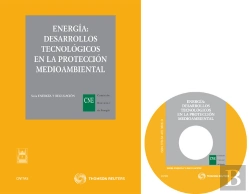 Bertrand.pt - Energía: Desarrollos Tecnológicos En La Protección Medioambiental