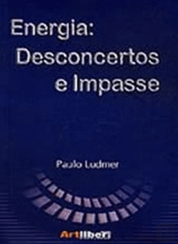 Bertrand.pt - Energia - Desconcertos e Impasses