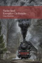 Energia e Civilização