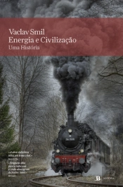 Energia e Civilização