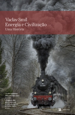 Bertrand.pt - Energia e Civilização