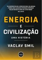 Energia e Civilização