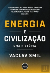 Energia e Civilização