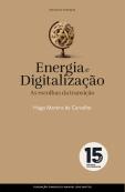 Energia e Digitalização
