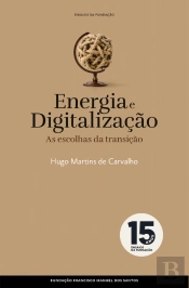 Energia e Digitalização