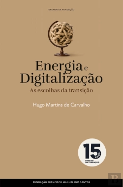Bertrand.pt - Energia e Digitalização