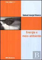 Energia e Meio Ambiente