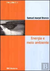 Energia e Meio Ambiente