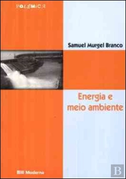 Bertrand.pt - Energia e Meio Ambiente