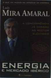 Energia e Mercado Ibérico