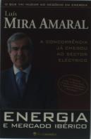 Energia e Mercado Ibérico